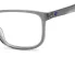 Carrera CA 8894 09V Carrera CA 8894 09V