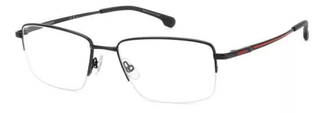 Carrera CA 8895 BLX Carrera CA 8895 BLX