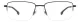 Carrera CA 8895 BLX Carrera CA 8895 BLX