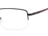 Carrera CA 8895 BLX Carrera CA 8895 BLX