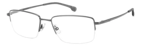 Carrera CA 8895 R80 Carrera CA 8895 R80