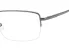 Carrera CA 8895 R80 Carrera CA 8895 R80