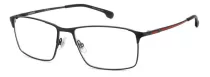 Carrera CA 8896 BLX