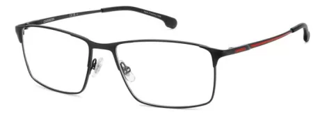 Carrera CA 8896 BLX Carrera CA 8896 BLX