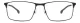 Carrera CA 8896 BLX Carrera CA 8896 BLX