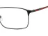 Carrera CA 8896 BLX Carrera CA 8896 BLX