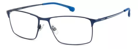 Carrera CA 8896 FLL Carrera CA 8896 FLL