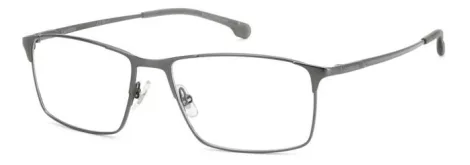 Carrera CA 8896 R80 Carrera CA 8896 R80