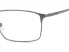 Carrera CA 8896 R80 Carrera CA 8896 R80