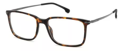 Carrera CA 8897 086 Carrera CA 8897 086