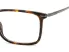 Carrera CA 8897 086 Carrera CA 8897 086