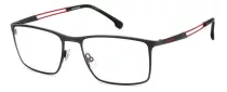 Carrera CA 8898 BLX