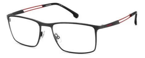 Carrera CA 8898 BLX Carrera CA 8898 BLX