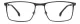 Carrera CA 8898 BLX Carrera CA 8898 BLX