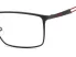 Carrera CA 8898 BLX Carrera CA 8898 BLX