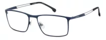 Carrera CA 8898 FLL