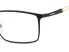 Carrera CA 8898 I46 Carrera CA 8898 I46