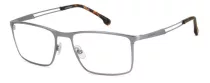 Carrera CA 8898 R80