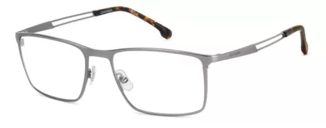 Carrera CA 8898 R80 Carrera CA 8898 R80