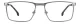 Carrera CA 8898 R80 Carrera CA 8898 R80