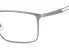Carrera CA 8898 R80 Carrera CA 8898 R80