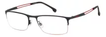 Carrera CA 8899 BLX