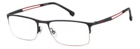 Carrera CA 8899 BLX Carrera CA 8899 BLX