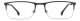 Carrera CA 8899 BLX Carrera CA 8899 BLX