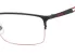 Carrera CA 8899 BLX Carrera CA 8899 BLX