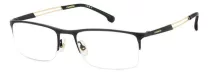 Carrera CA 8899 I46