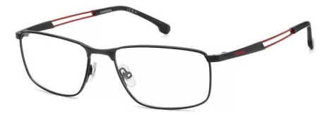 Carrera CA 8900 BLX Carrera CA 8900 BLX