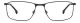 Carrera CA 8900 BLX Carrera CA 8900 BLX