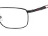 Carrera CA 8900 BLX Carrera CA 8900 BLX