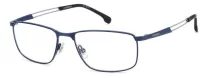 Carrera CA 8900 FLL