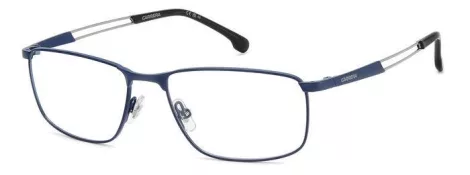 Carrera CA 8900 FLL Carrera CA 8900 FLL