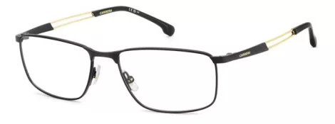 Carrera CA 8900 I46 Carrera CA 8900 I46