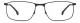 Carrera CA 8900 I46 Carrera CA 8900 I46