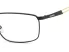 Carrera CA 8900 I46 Carrera CA 8900 I46