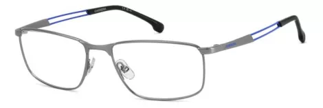 Carrera CA 8900 V6D Carrera CA 8900 V6D