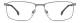 Carrera CA 8900 V6D Carrera CA 8900 V6D