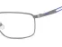 Carrera CA 8900 V6D Carrera CA 8900 V6D