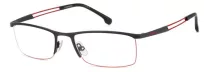 Carrera CA 8901 BLX