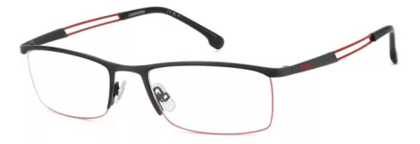Carrera CA 8901 BLX Carrera CA 8901 BLX