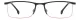 Carrera CA 8901 BLX Carrera CA 8901 BLX