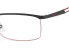 Carrera CA 8901 BLX Carrera CA 8901 BLX