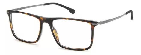 Carrera CA 8905 086 Carrera CA 8905 086