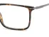 Carrera CA 8905 086 Carrera CA 8905 086
