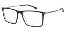 Carrera CA 8905 08A