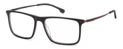 Carrera CA 8905 OIT Carrera CA 8905 OIT