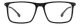 Carrera CA 8905 OIT Carrera CA 8905 OIT